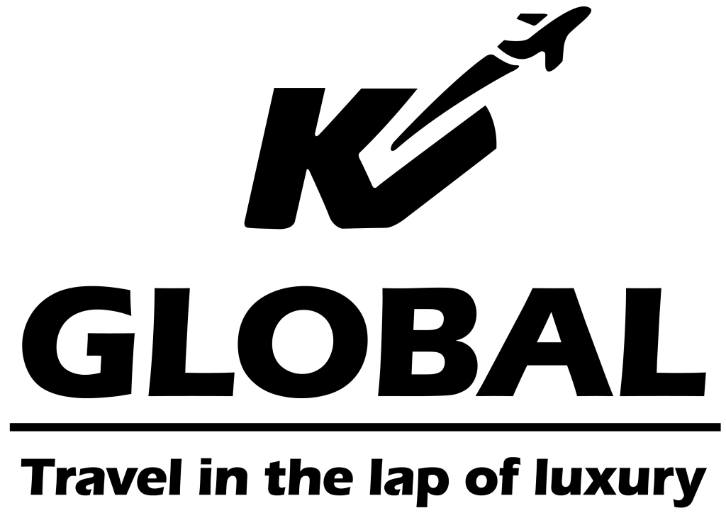 International Packages – KV Global