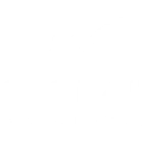 KV Global