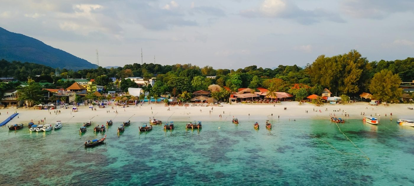 SAVE_20250112_172352