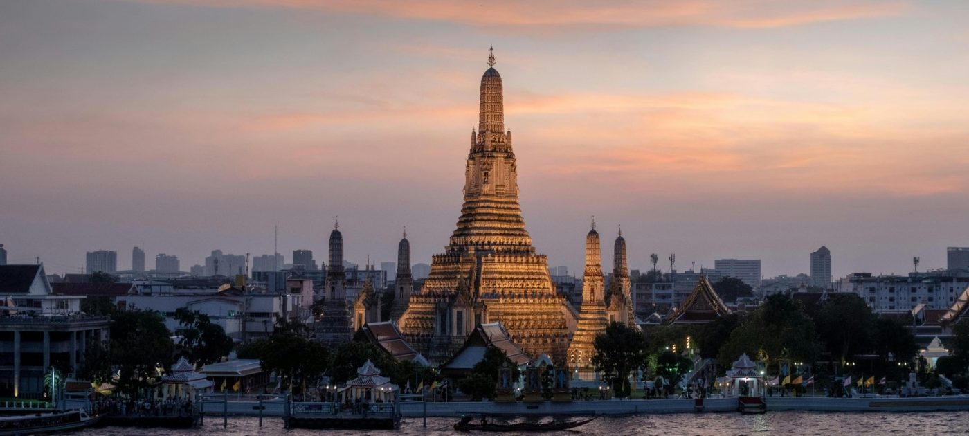 SAVE_20250112_172358